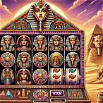 la slot